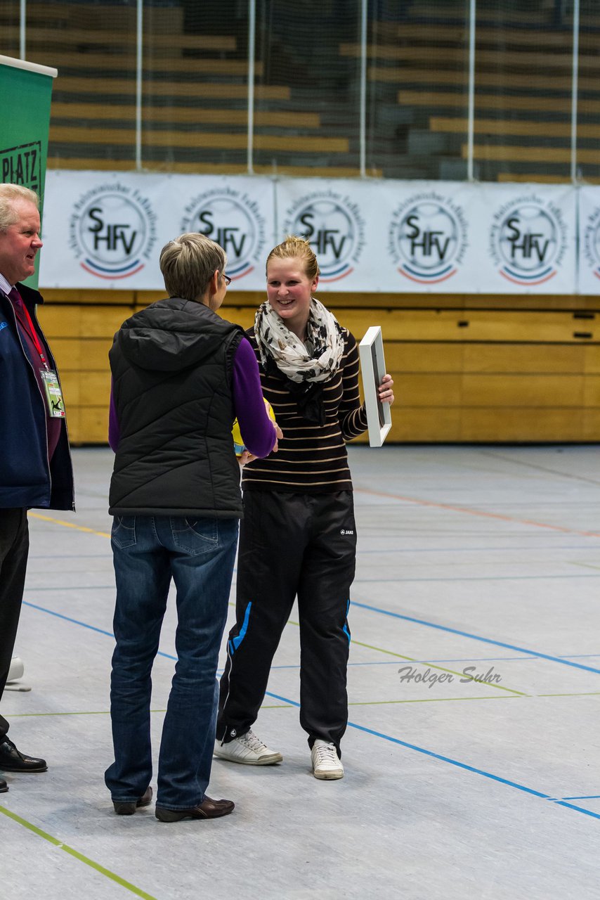 Bild 583 - Frauen Hallenlandesmeisterschaften